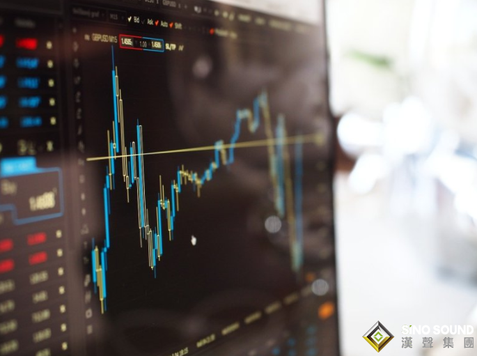 現貨白銀公司的業務范圍