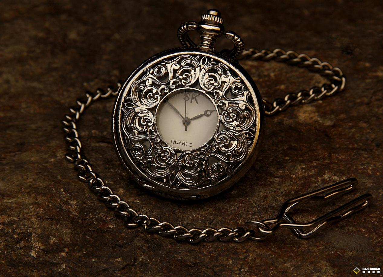 國內現貨白銀有哪些